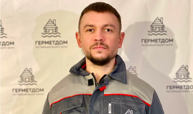 партнер франшизы