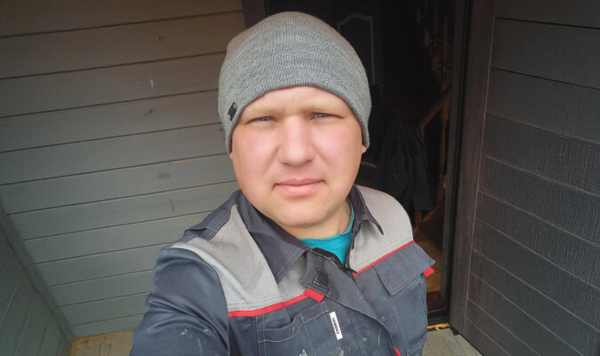 партнер франшизы